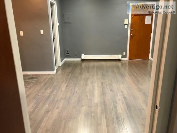 (1377239) Beautiful 2 Br Apt For Rent In Whitestone 1900