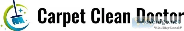 Carpet Repairs Melbourne
