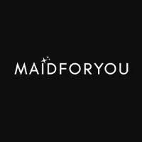 Maidforyou
