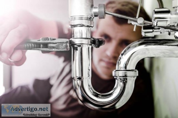 Hire Professional Plumbers at HeaslyandSon PlumbingandRoofing