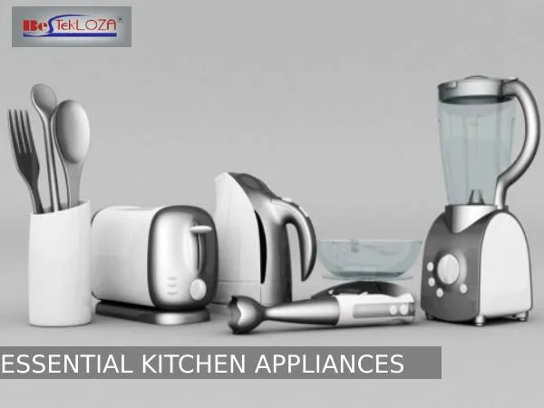 How To Guide Your Staff To Handle Commercial Kitchen Equipment