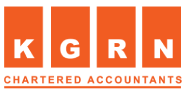 Audit, accounting, vat, tax, company formation, business setup, 