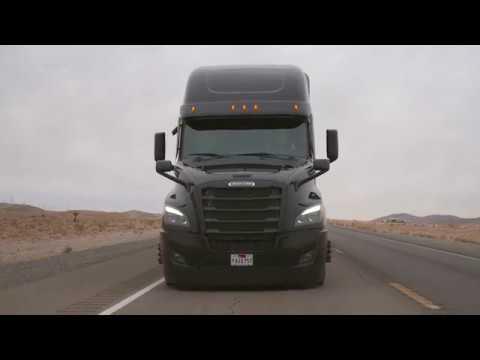 Class A CDL Truck Driver  Weekends Home