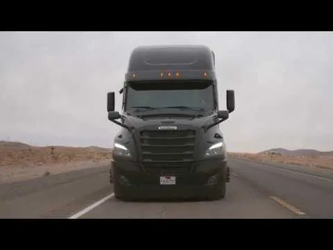 Class A CDL Truck Driver  Weekends Home