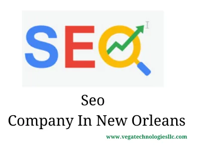 Double Your Customer Volume Contact us today SEO Company New Orl