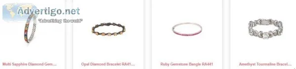 Buy Traditional Jewelry Online
