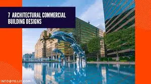 Washington DC Architecture Firms