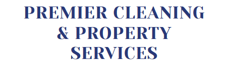 Professional Janitorial Service Syracuse - Premier Cleaning of C