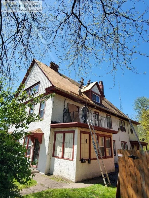 1000 Dollars off Roofing Siding Gutters Windows Doors and Remode