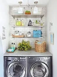 Washing Machine Service Center Secunderabad