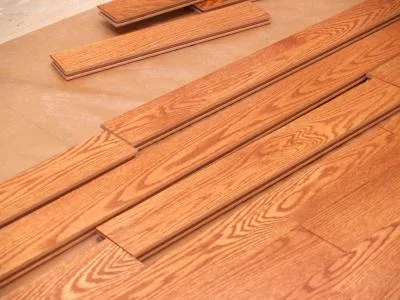 Hire Best Eggar Laminate Flooring Expert