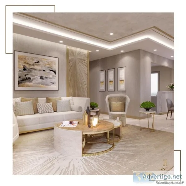 High End Furniture Delhi