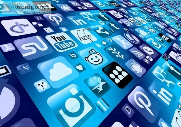 Best App Developers - Cornerstone Digital