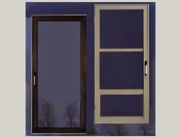 Replacement Doors St Louis