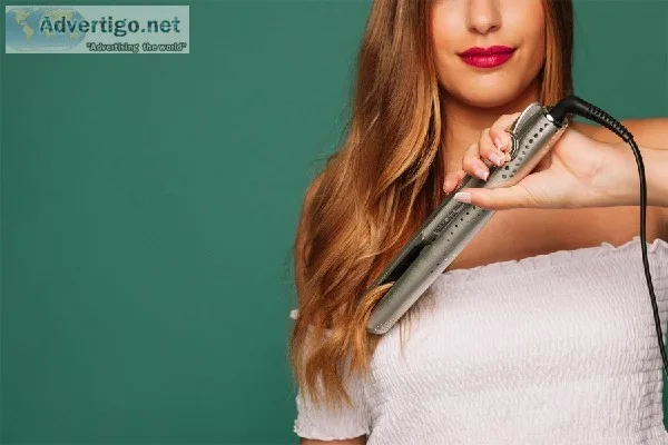 Hair Extensions In India &ndash Buy Clip In Hair Extensions In I