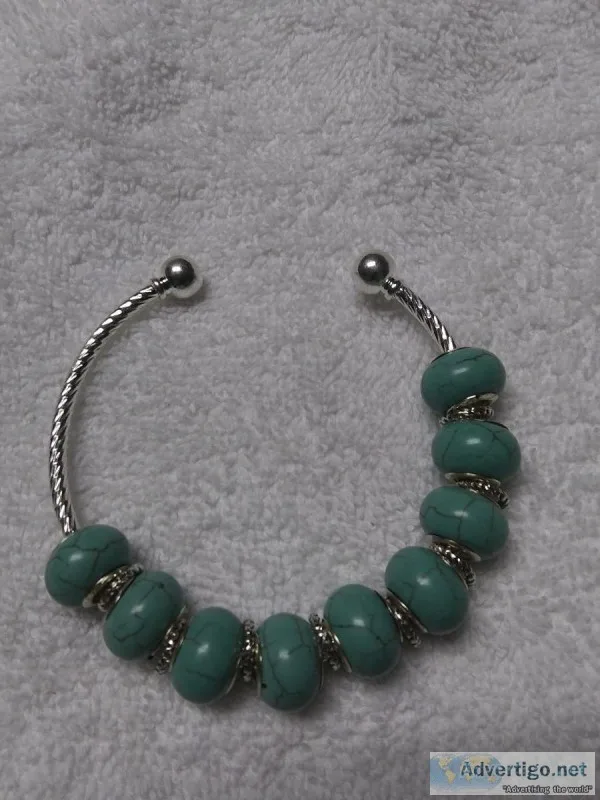 Jewelry By Renee