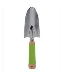Shop for Bloom Wood-Handled Trowel Assorted Online