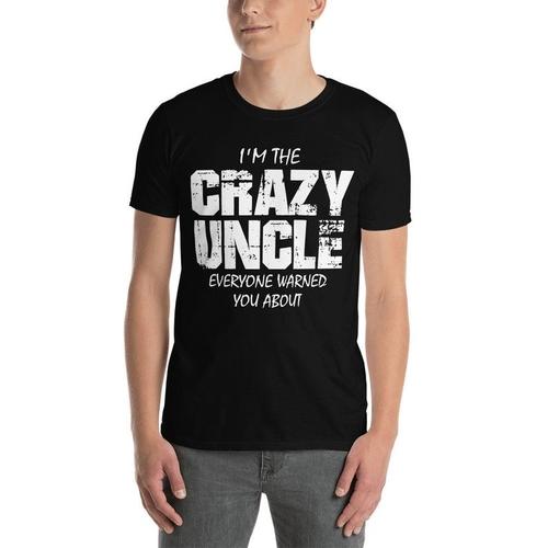 Shop Online Best Funny Birthday Gift for Uncle