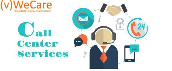 Outsource Call Center Companies Outsource Call Center in USA