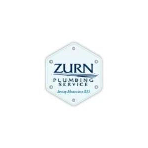 Get the Best Sewer Line Repair Services in Atlanta at Zurn Plumb