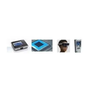 Get Thermal Simulation from Leading Thermal Management Consultin