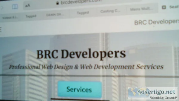 brcdevelopers.com  business development firm