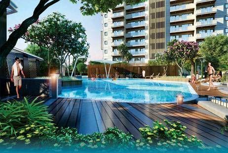 Birla Alokya Whitefield An Highly Expected Project In Bangalore