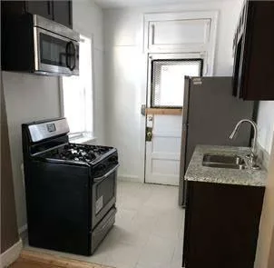 Available For Occupancy