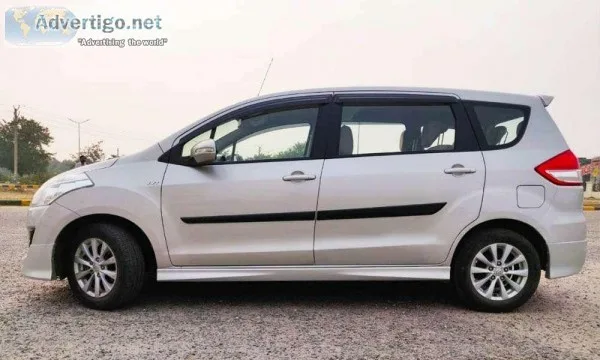 CHEVROLET ENJOY BUY SELL KERSI SHROFF AUTO CONSULTANT AND DEALER