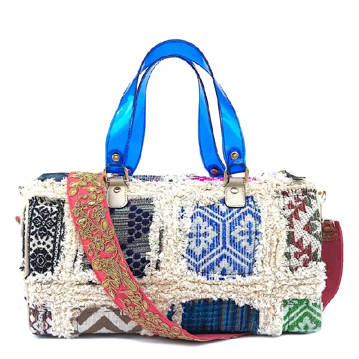 Affordable Bridal Handbags to Carry on Your Wedding Day - Simitr