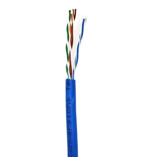 Buy Quality Cat5 Network Cable Inexpensively
