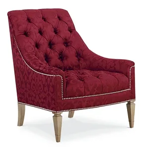 Buy Caracole Classic Chair  Accent Chairs  Graysonluxury.com