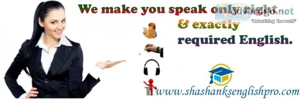 Top English Speaking Institute in Kalyan Dombivli  Top English S