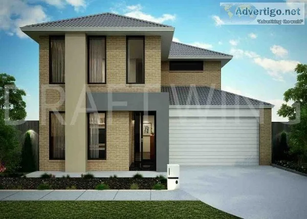architectural drafting  Draftwing.com.au