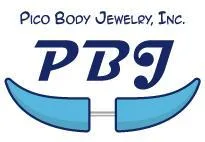 Eli Body Jewelry - PicoBJ