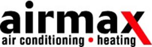 Furnace Repair Service in Celina
