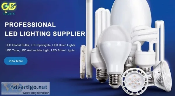 Led Lights - Buy Led Lights  GD Lights