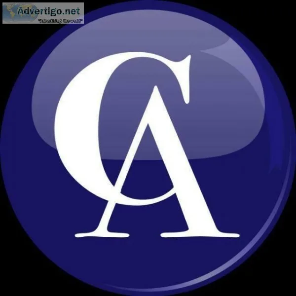 ONLINE Learn PREDICTIVE-MODELLING Training by Expert