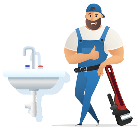 Mold Removal Services Arizona