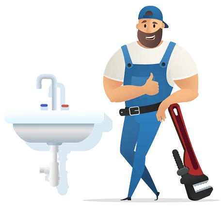 Mold Removal Services Arizona
