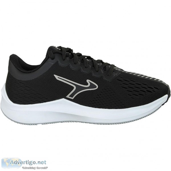 Choose your favorite from the widest range of women sport shoes 