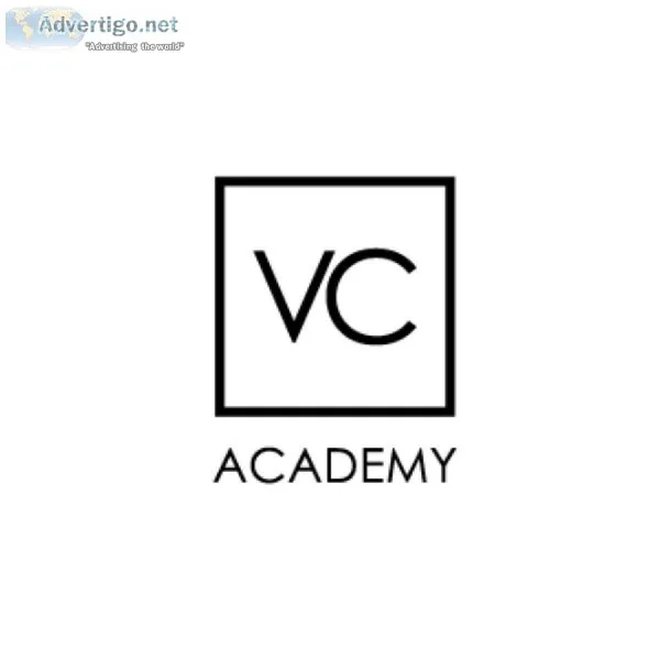 Best Makeup Academy in Mumbai- Vipul Chudasama