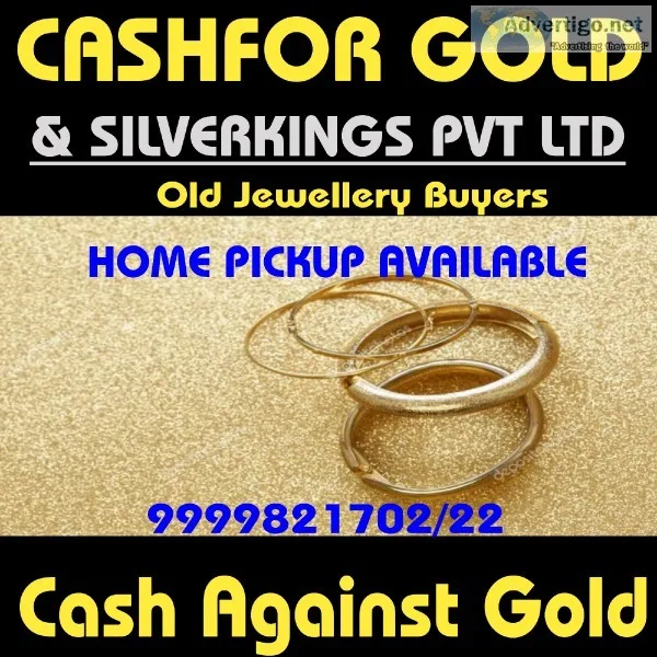 Selling My Gold  In Ajmeri Gate