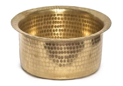 Buy Brass Cookware Products Online