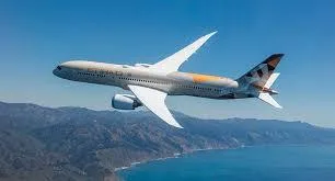 TCART is providing flight tickets on cheapest rate.