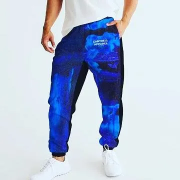 Shop at Cantrell Apparel