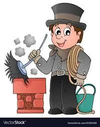 Tree and Fireplace Services