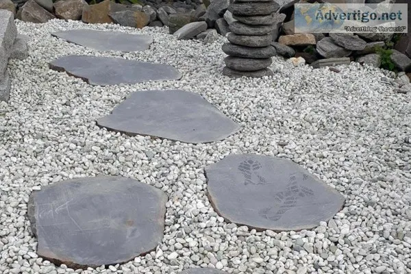 Renowned Paving Firm in Auckland