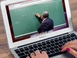 Universal Online Coaching  10th  Urdu and Hindi Medium  Mumbai B