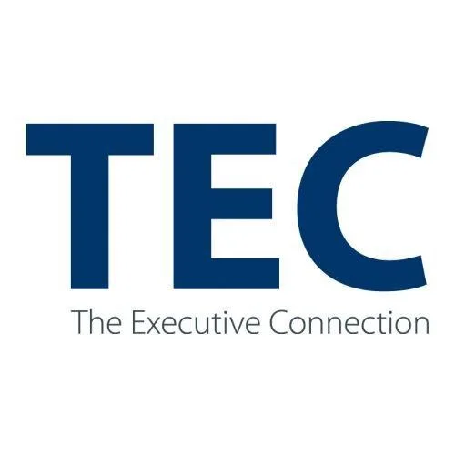 Sustainable CEO Coaching